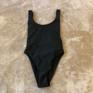 Arie Swimsuit